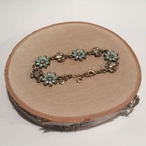 Bella Fiore Bracelet